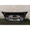 Audi A3 RS3 8Y Limousine Kofferraumdeckel Farbe grau