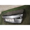 Audi A3 RS3 8Y Limousine Kofferraumdeckel Farbe grau