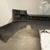 Audi A4 B6 Bumper OEM 8E5807301GGRU