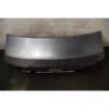Audi A3 RS3 8Y Limousine Kofferraumdeckel Farbe grau