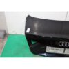 Audi A5 B8 8T Coupé Kofferraumdeckel OEM 8T0827023AJ