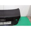 Audi A5 B8 8T Coupé Kofferraumdeckel OEM 8T0827023AJ