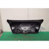 Audi A5 B8 8T Coupé Kofferraumdeckel OEM 8T0827023AJ