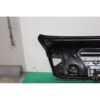Audi A5 B8 8T Coupé Kofferraumdeckel OEM 8T0827023AJ