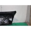 Audi A5 B8 8T Coupé Kofferraumdeckel OEM 8T0827023AJ