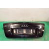 Audi A4 B7 8H Convertible Trunk Lid OEM 8H0827023BGRU