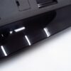 Audi A8 S8 D4 4H Limousine Kofferraumdeckel OEM 4H0827023L