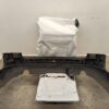 Audi A4 B6 Bumper OEM 8E5807301GGRU