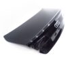 Audi A8 S8 D4 4H Limousine Kofferraumdeckel OEM 4H0827023L