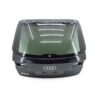 Audi A6 RS6 C7 4G Kombi Heckklappe OEM 4G9827025B