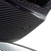 Audi A6 RS6 C7 4G Kombi Heckklappe OEM 4G9827025B