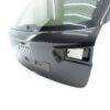 Audi A6 RS6 C7 4G Kombi Heckklappe OEM 4G9827025B