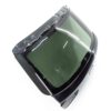 Audi A6 RS6 C7 4G Kombi Heckklappe OEM 4G9827025B