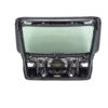 Audi A6 RS6 C7 4G Kombi Heckklappe OEM 4G9827025B