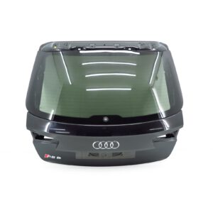 Audi A6 RS6 C7 4G Estate Tailgate OEM 4G9827025B