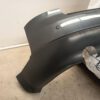 Audi A4 B6 Bumper OEM 8E5807301GGRU