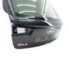 Audi A6 RS6 C7 4G Estate Tailgate OEM 4G9827025B