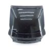 Audi A7 4G8 Sportback Heckklappe OEM 4G8827025B