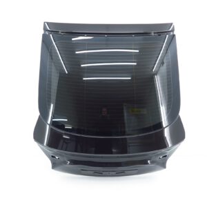 Audi A7 4G8 Sportback Tailgate OEM 4G8827025B