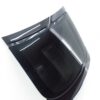 Audi A7 4G8 Sportback Heckklappe OEM 4G8827025B