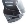 Audi A7 4G8 Sportback Heckklappe OEM 4G8827025B