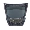 Audi A7 4G8 Sportback Heckklappe OEM 4G8827025B