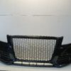 Audi A4 B8 Stoßfänger