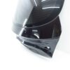 Audi A7 4G8 Sportback Heckklappe OEM 4G8827025B