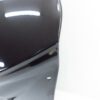 Audi A7 4G8 Sportback Heckklappe OEM 4G8827025B