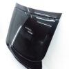 Audi A7 4G8 Sportback Heckklappe OEM 4G8827025B