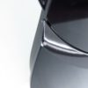 Audi R8 42 coupé capot moteur arrière OEM 420827739G