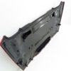Audi R8 42 Cabriolet Hinterer Deckel OEM 427825300A