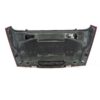 Audi R8 42 Cabriolet Hinterer Deckel OEM 427825300A