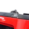 Audi R8 42 Cabriolet Hinterer Deckel OEM 427825300A