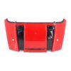 Audi R8 42 Cabriolet Hinterer Deckel OEM 427825300A