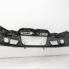 Audi A6 C7 4G Bumper OEM 4G0807065A