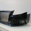 Audi A4 B8 Stoßfänger