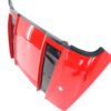 Audi R8 42 Cabriolet Hinterer Deckel OEM 427825300A