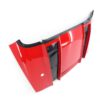 Audi R8 42 Cabriolet Hinterer Deckel OEM 427825300A