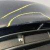Audi A4 B8 Stoßfänger