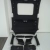Audi RS3 A3 S3 8V 2 portes ensemble de ciel de toit OEM 8V3867505J