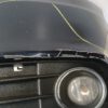 Audi A4 B8 Stoßfänger