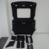 Audi RS3 A3 S3 8V 2 portes ensemble de ciel de toit OEM 8V3867505J