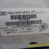 Audi RS3 A3 S3 8V 2 portes ensemble de ciel de toit OEM 8V3867505J