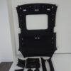 Audi RS3 A3 S3 8V 2 portes ensemble de ciel de toit OEM 8V3867505J