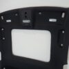 Audi RS3 A3 S3 8V 2 portes ensemble de ciel de toit OEM 8V3867505J