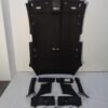 Audi RS3 A3 S3 8V 2 portes ensemble de ciel de toit OEM 8V3867505K