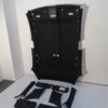 Audi RS3 A3 S3 8V 2 portes ensemble de ciel de toit OEM 8V3867505K