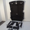 Audi RS3 A3 S3 8V 2 portes ensemble de ciel de toit OEM 8V3867505K