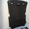Audi RS3 A3 S3 8V 2 portes ensemble de ciel de toit OEM 8V3867505K